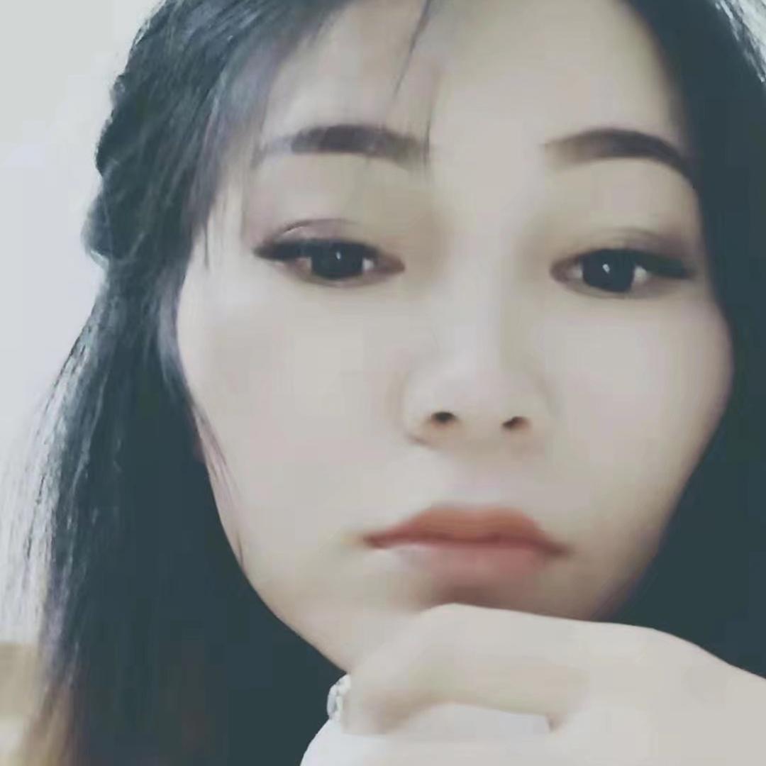 南昌正艺装饰有限公司余干分公司