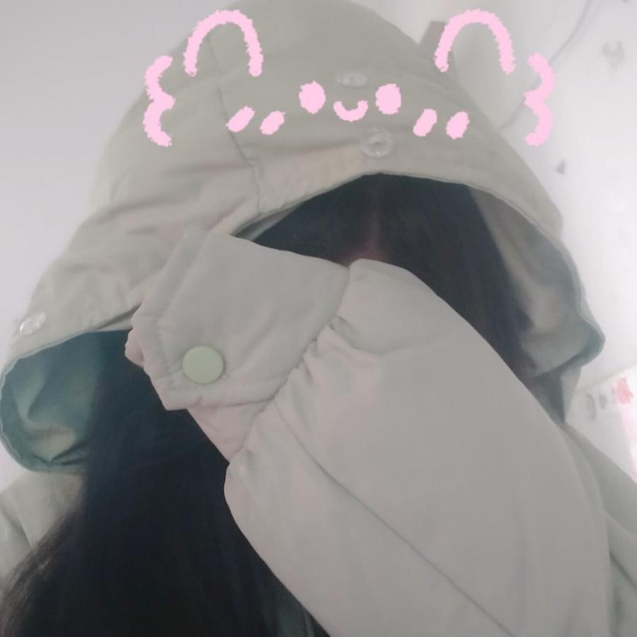 彤彤酱