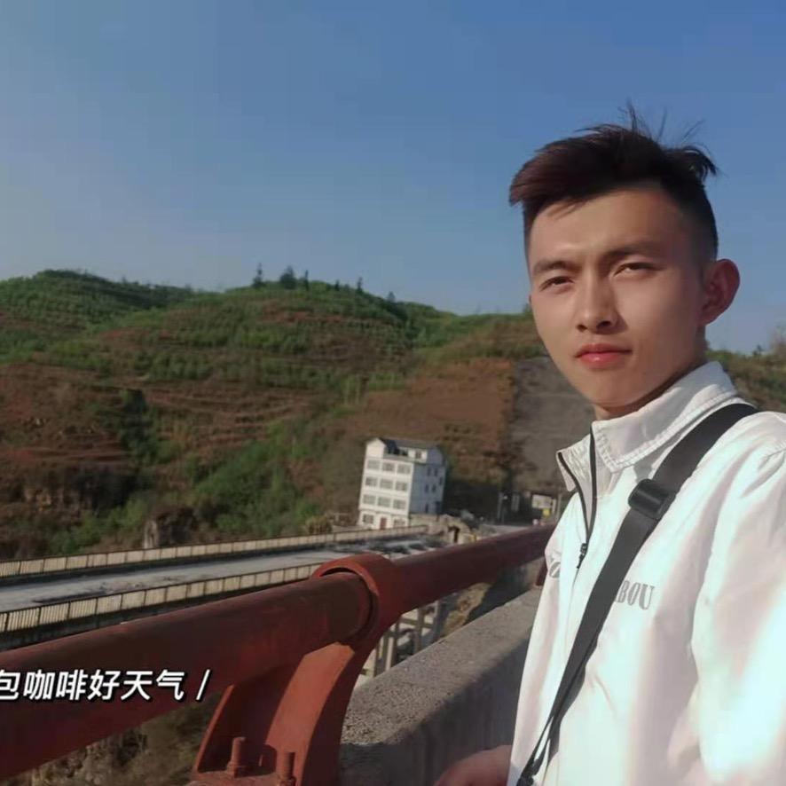 王主任
