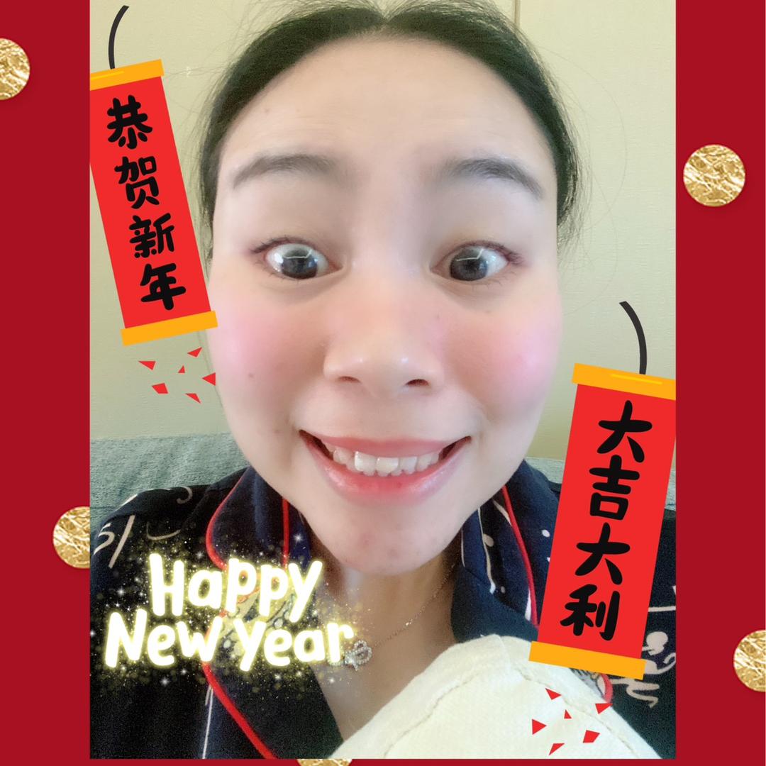 瑜儿的胡言乱语