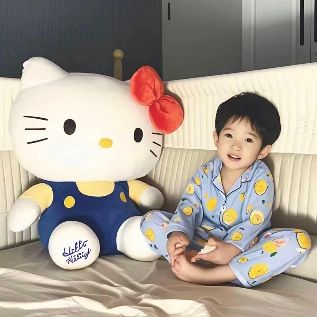 小乖乖的爱