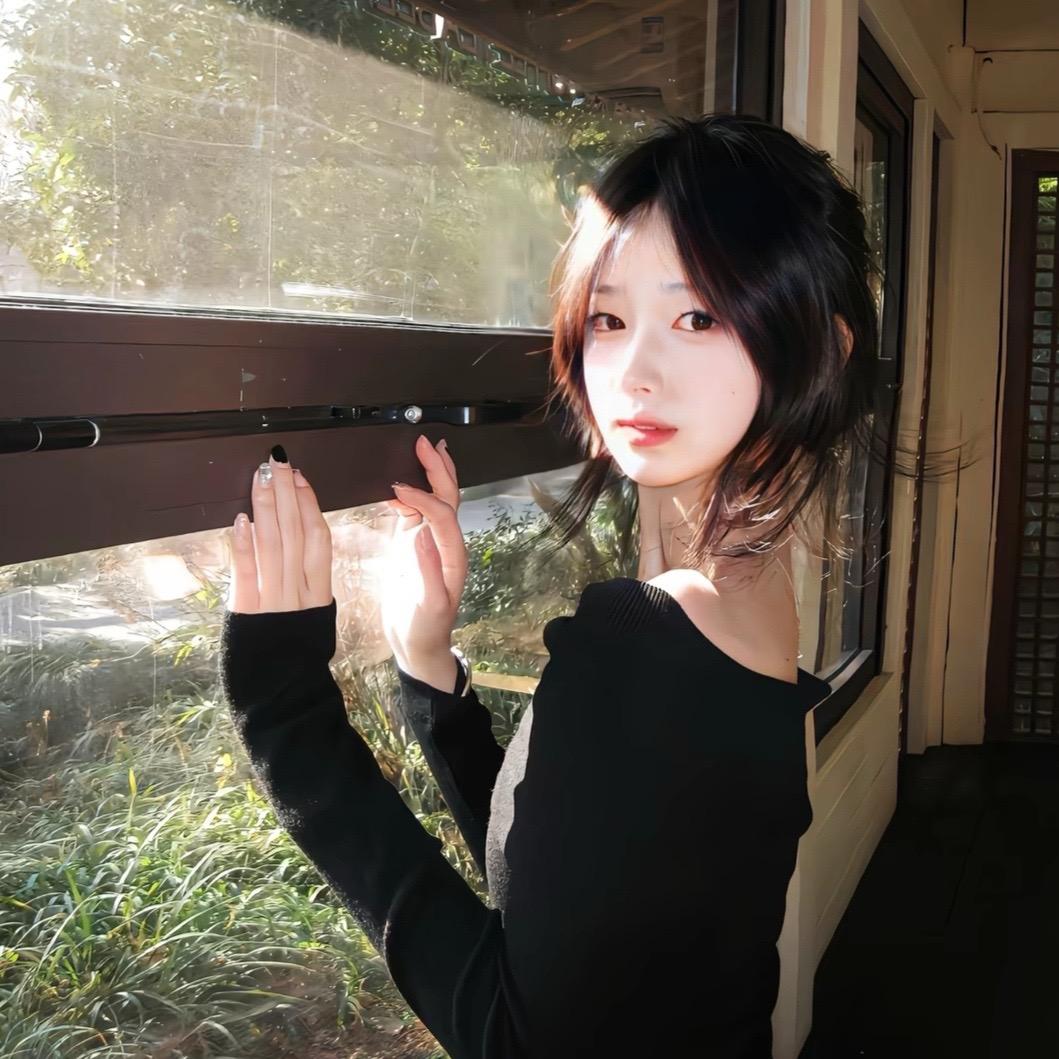 老公出轨婆婆做菜