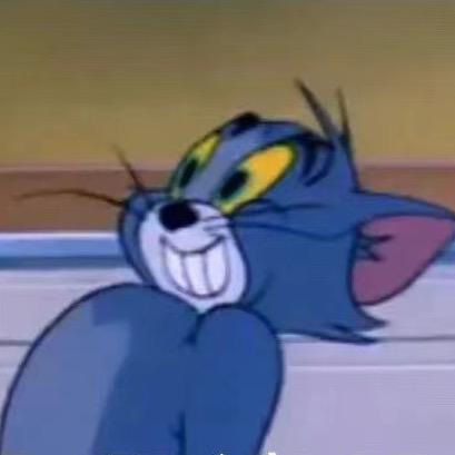 白羽（三角洲行动）