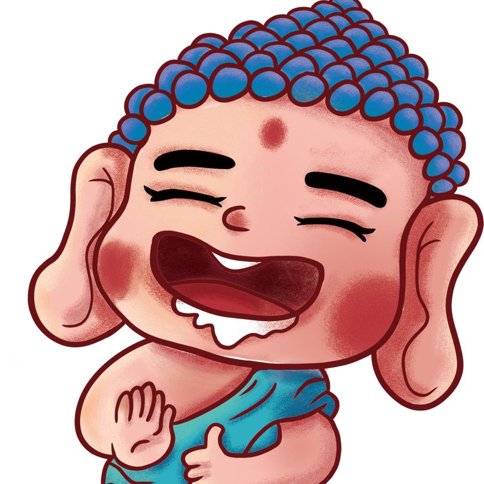 昊昊 HH