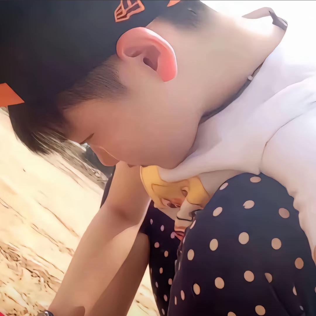 旷yye🦈🦁（见过莎头版）