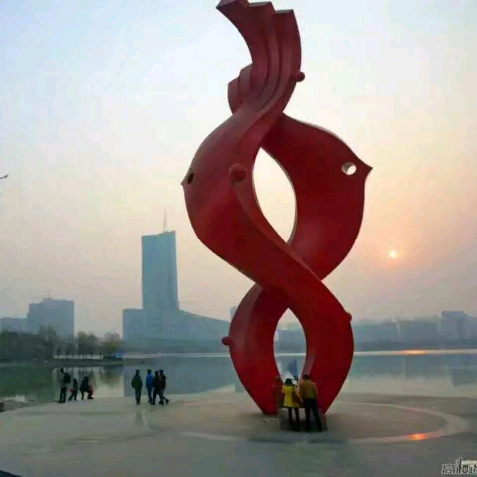 聪明的水