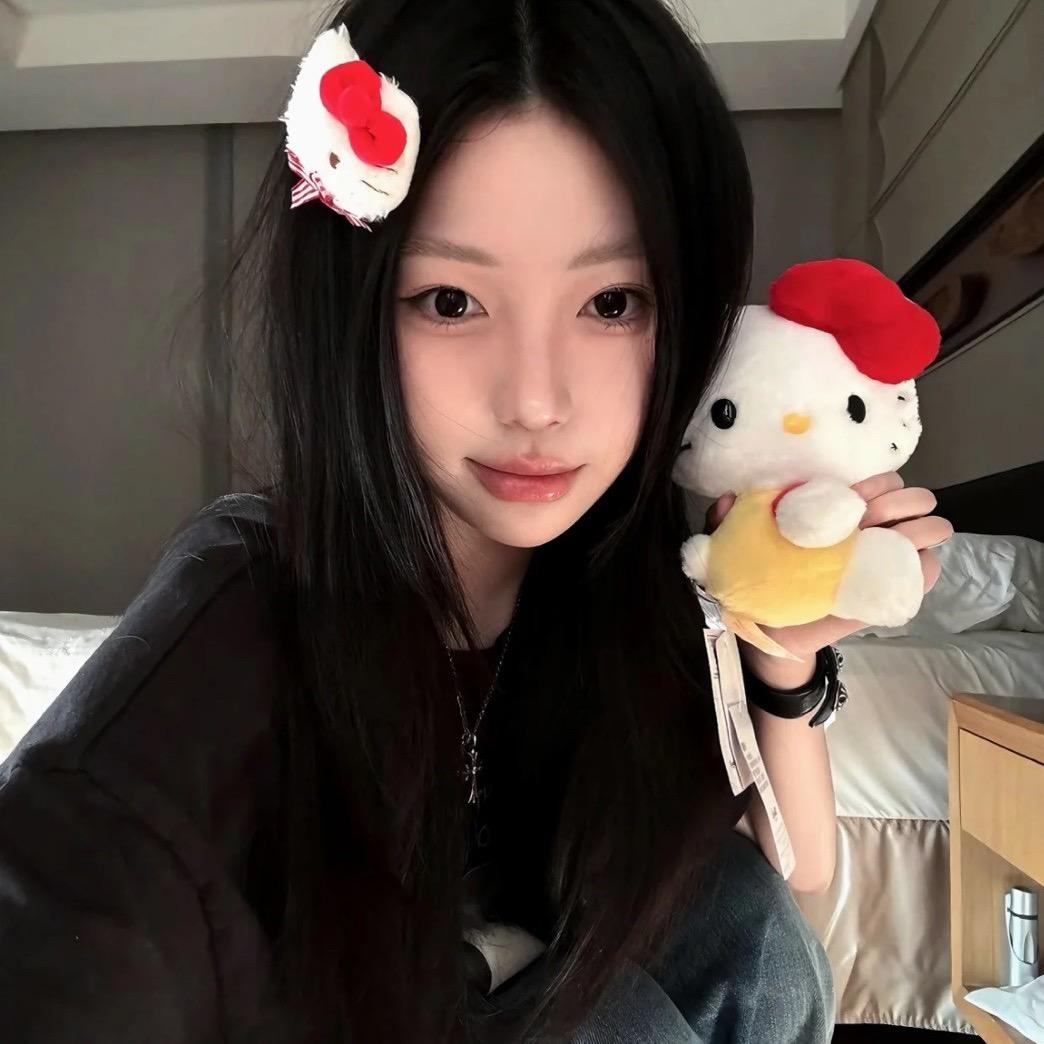 一只眠羊💤