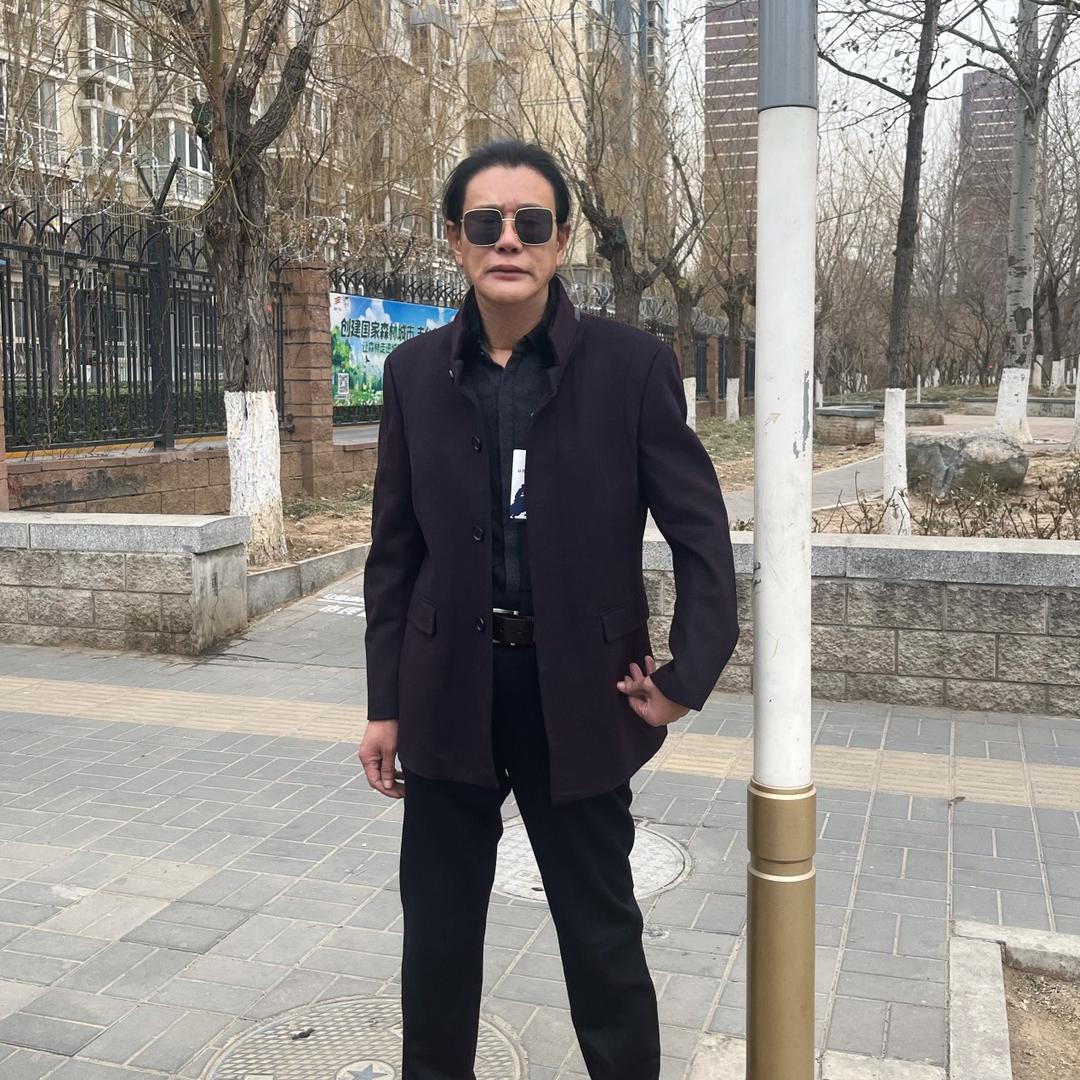 澳洋服饰（工厂店）