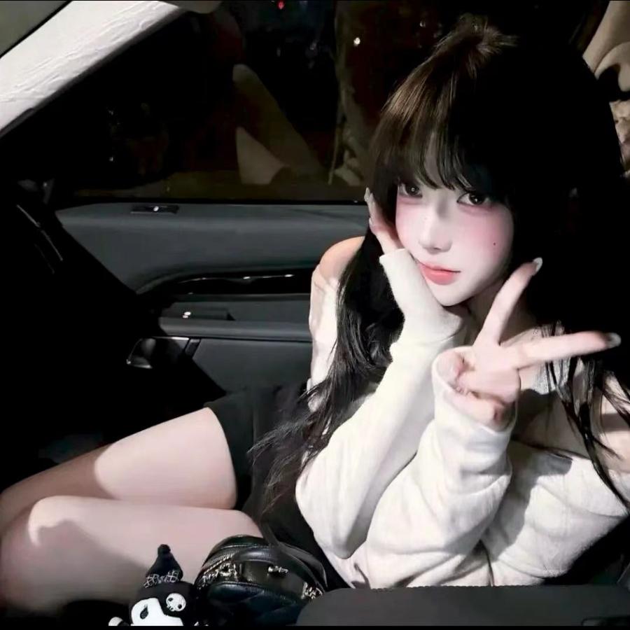 薄荷撞可乐！