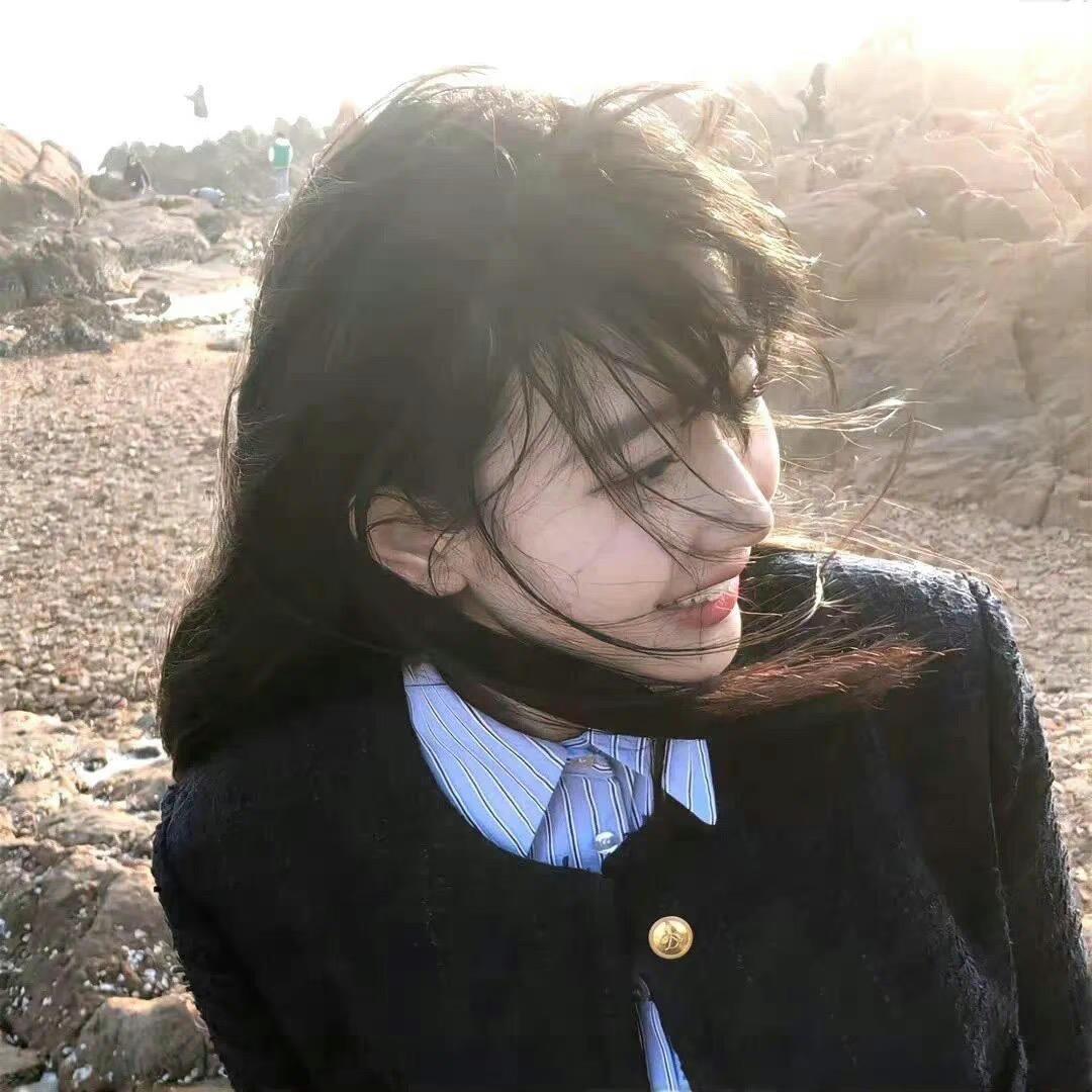 叫我小美