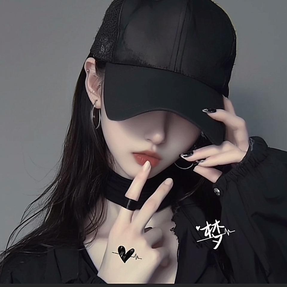梦梦在丽江
