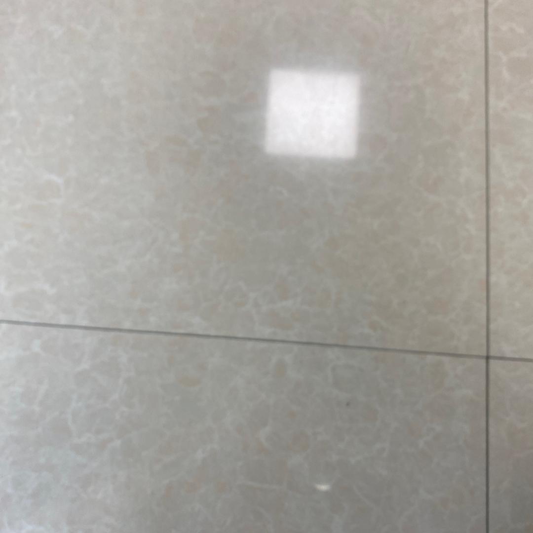 重庆槿禾觅ui直播号