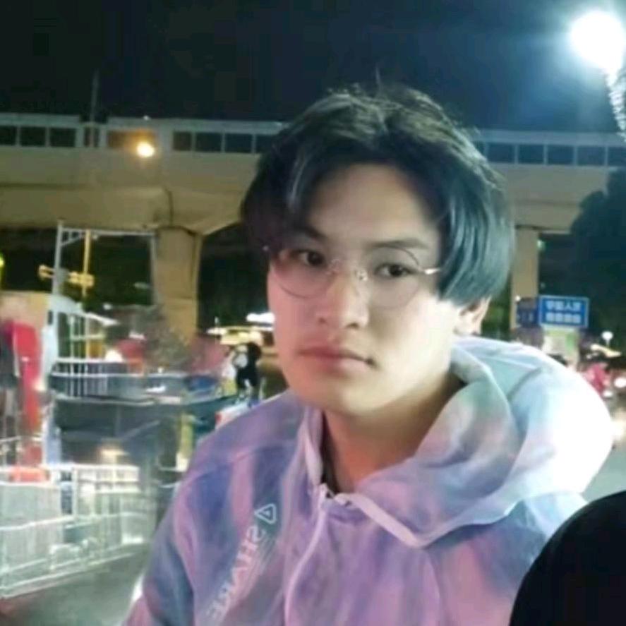 明儿Baby