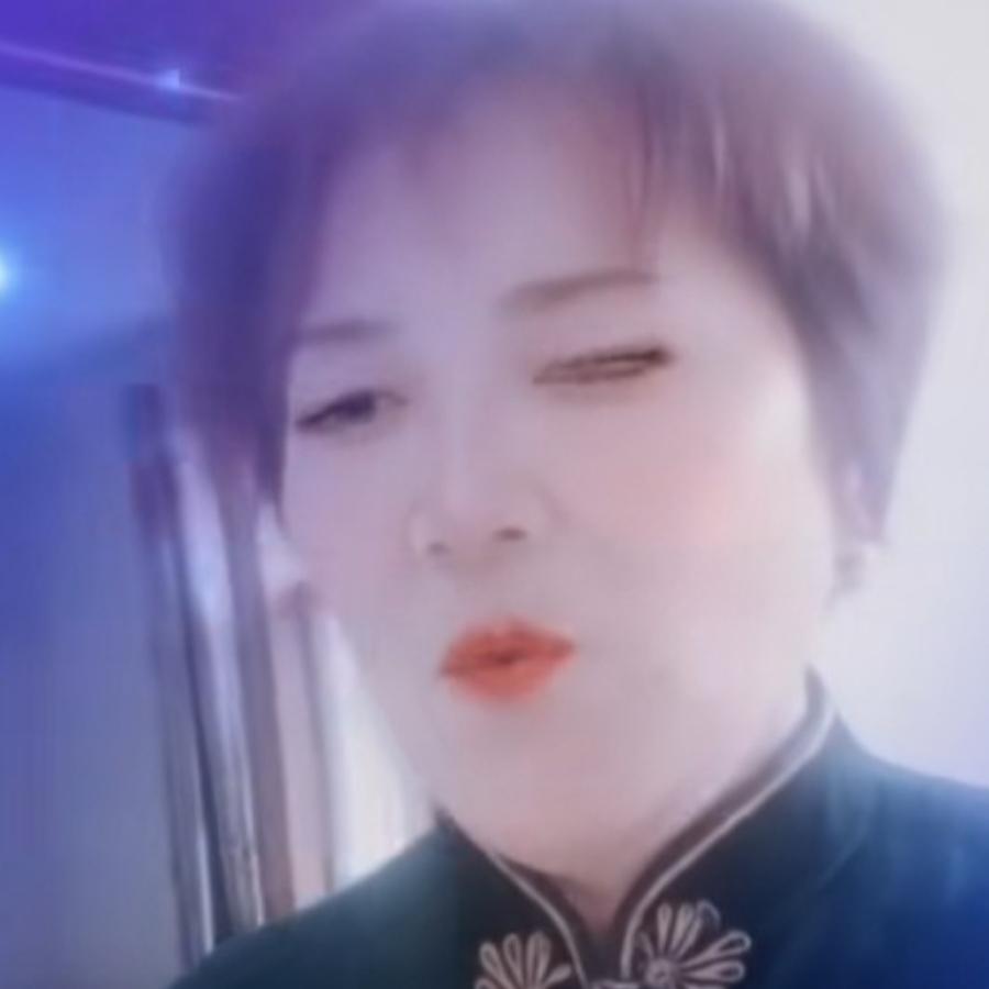 @顾梅花