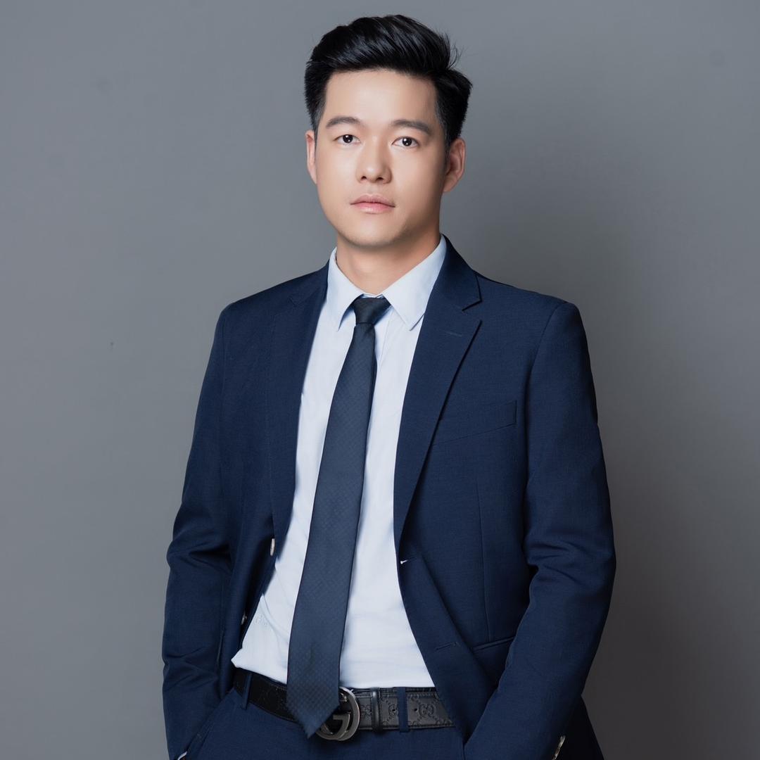 东莞咏哥聊房