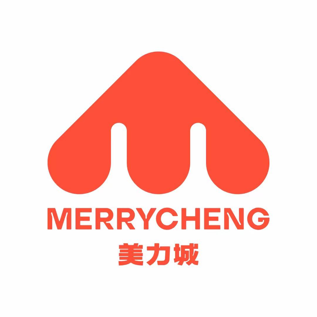 美力城石狮市霆霓供应链管理有限公司运动户外专卖店