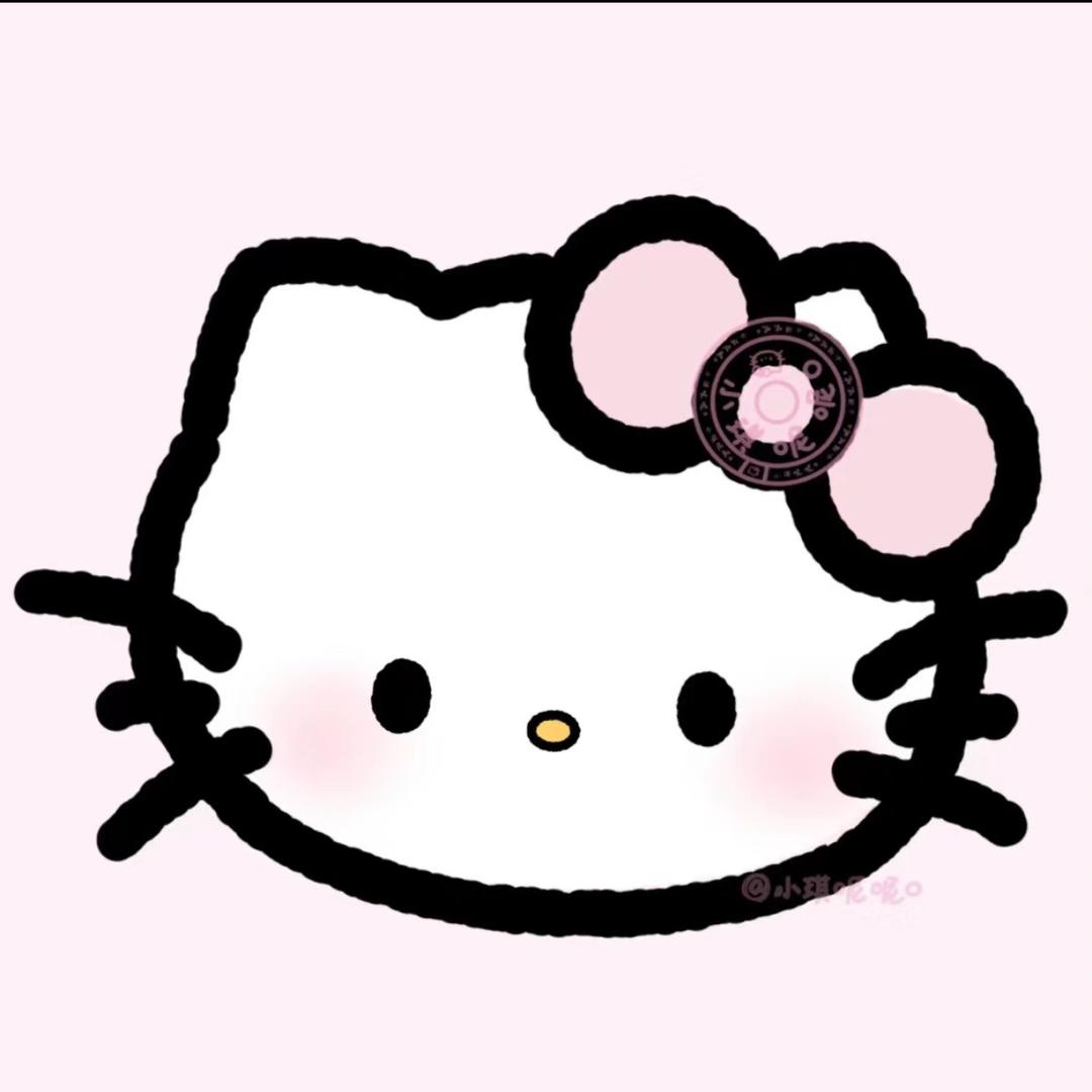 糕冷小喵