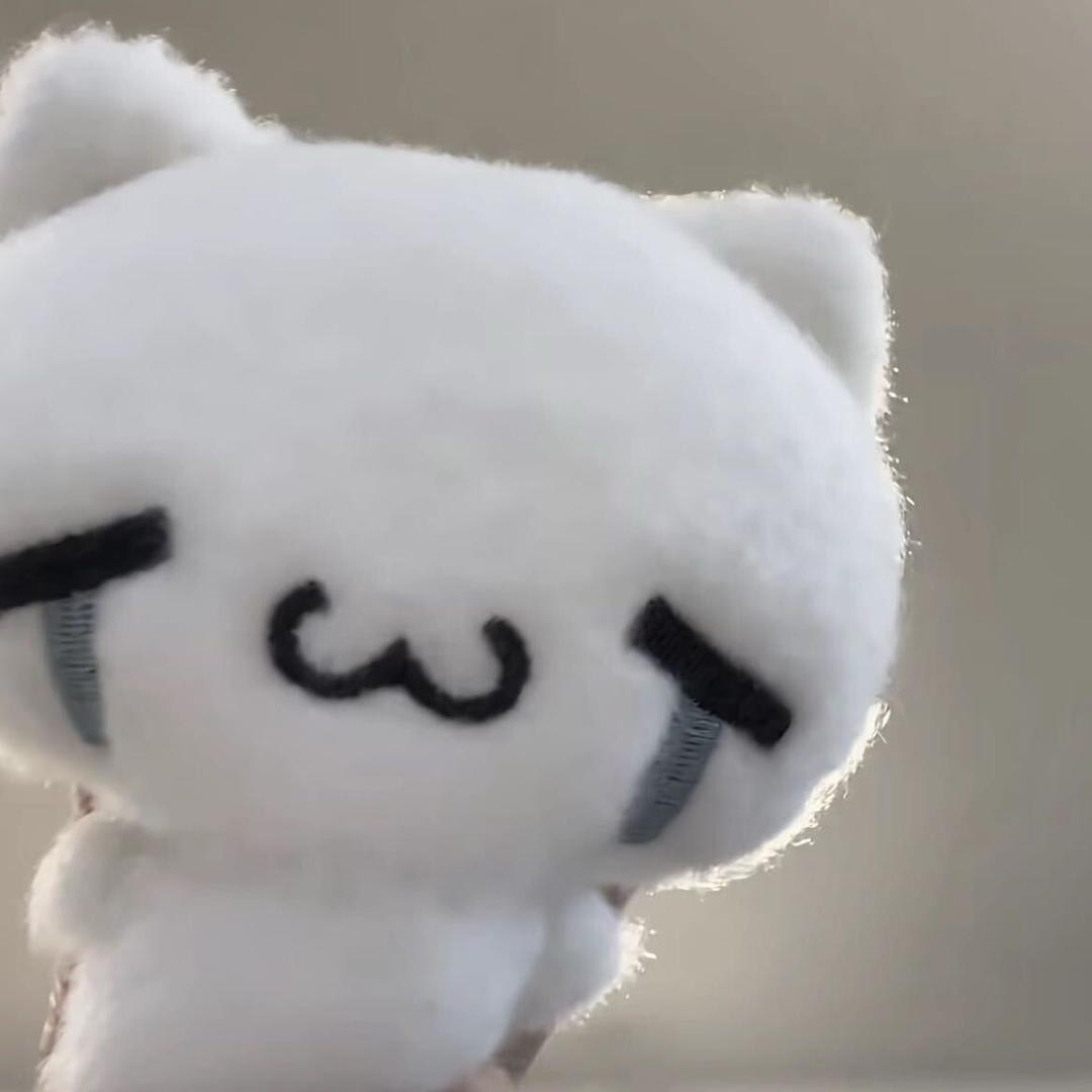 纯绿发光鼠鼠（三角洲）