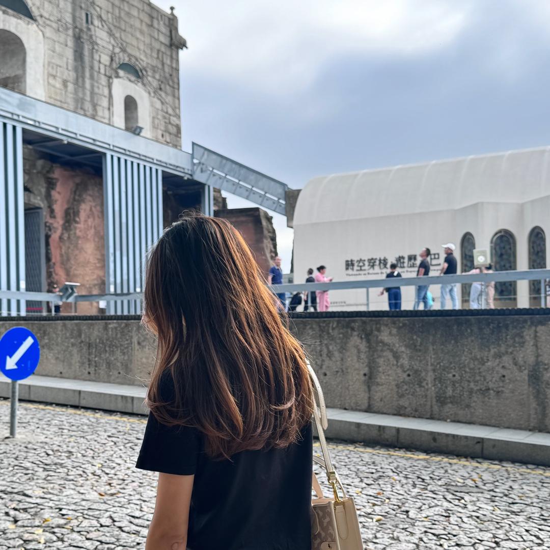 西瓜瓜情感电台