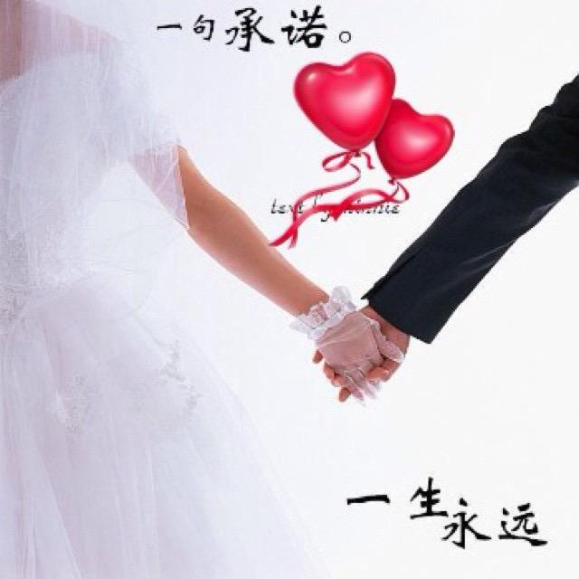 ^_^榴莲不甜～