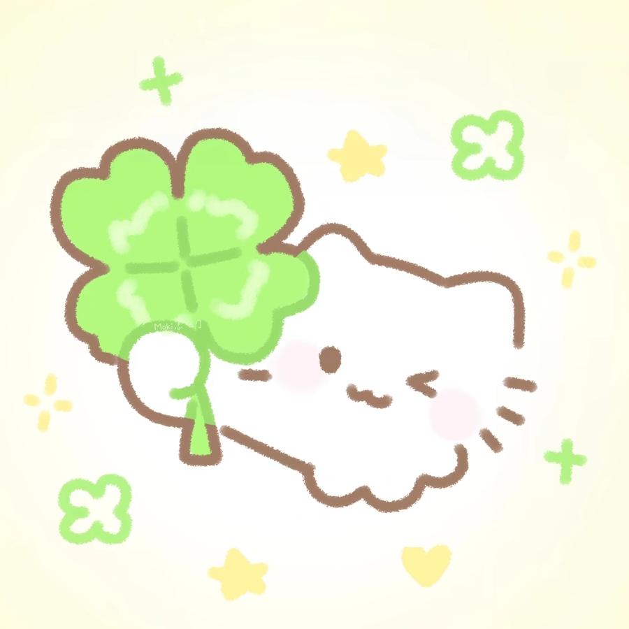 小渔