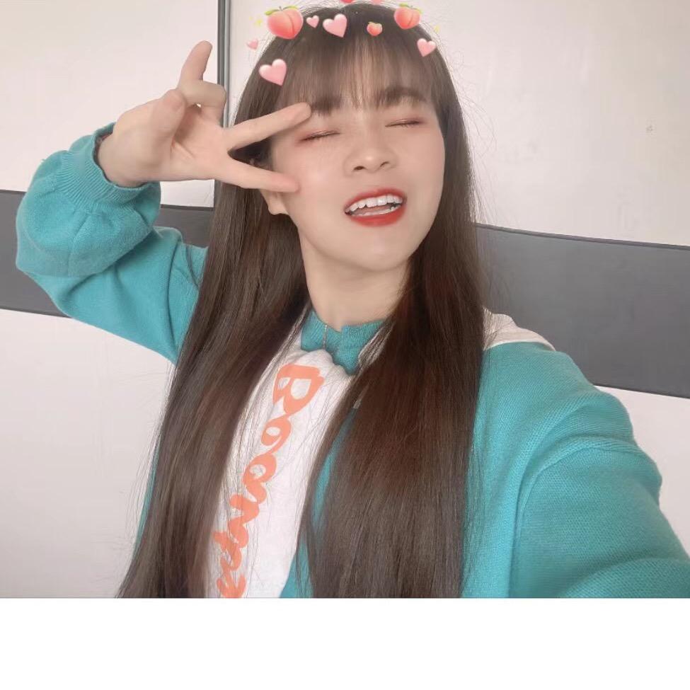 南京富龙安置服务6