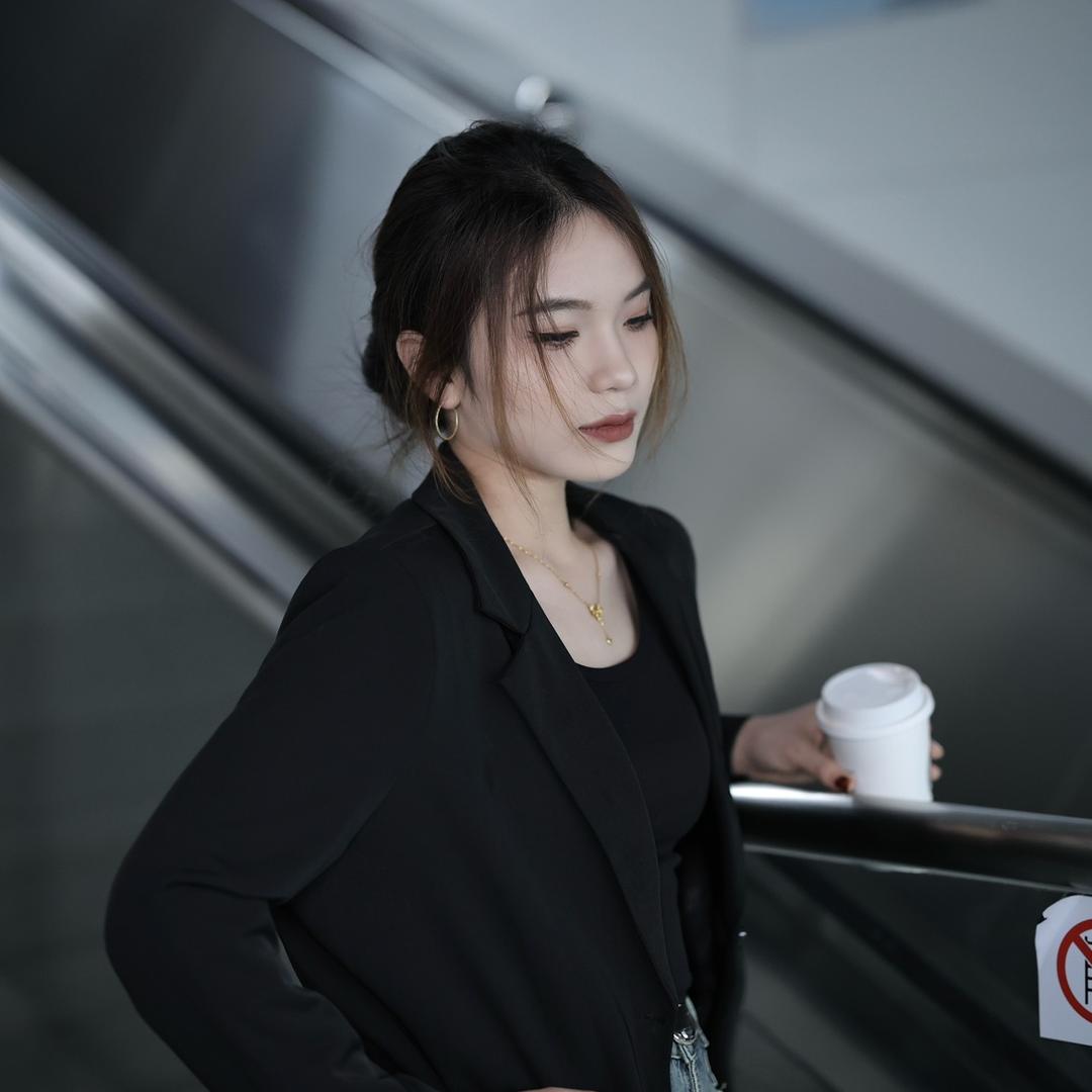张麦溪