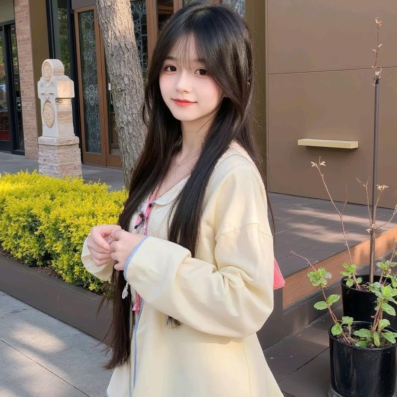 ，小静