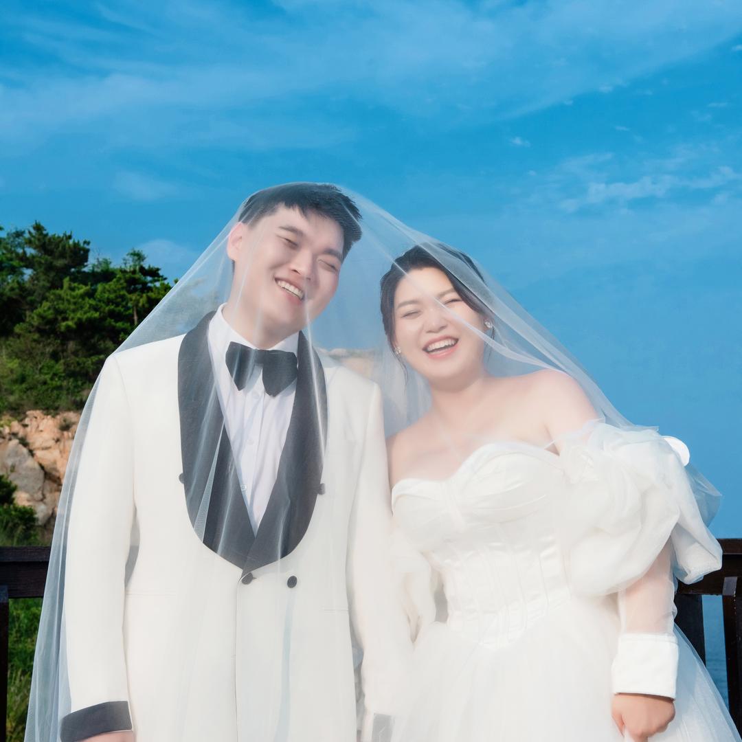 夫妻共同财产🎤
