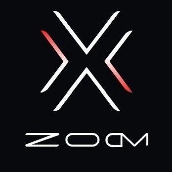 XZOOM舞蹈工作室