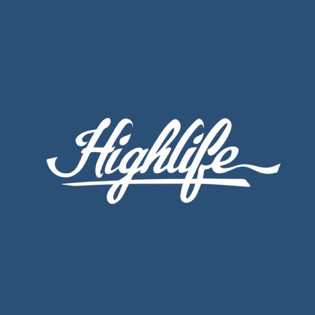 HIGHLIFE