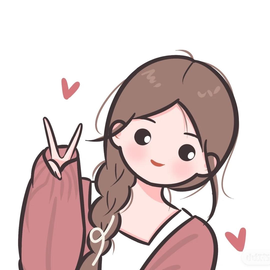 杨光彩虹气🌈日记