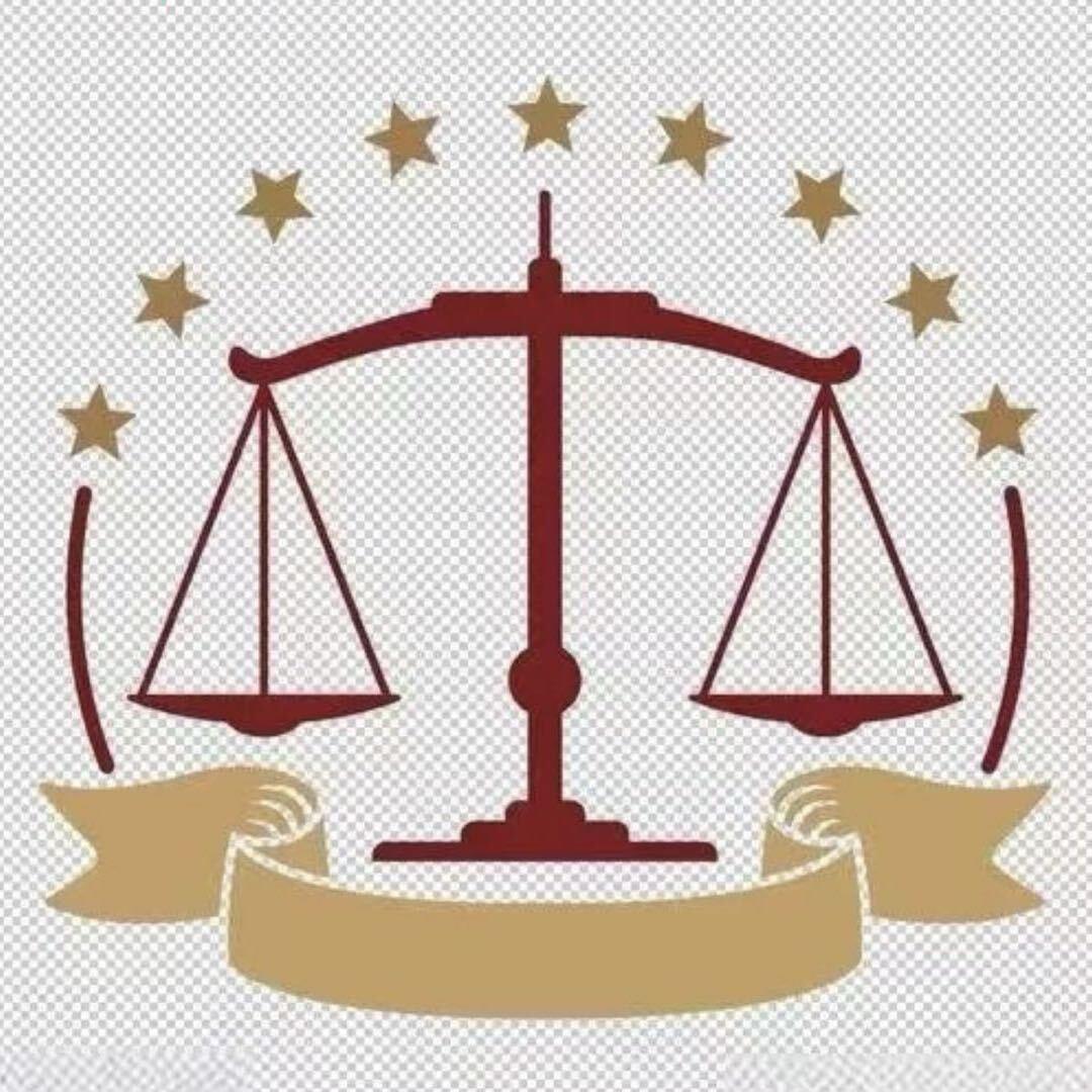 小赵伸张正义