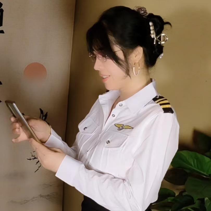 惠州舞艺茶系 按摩老师