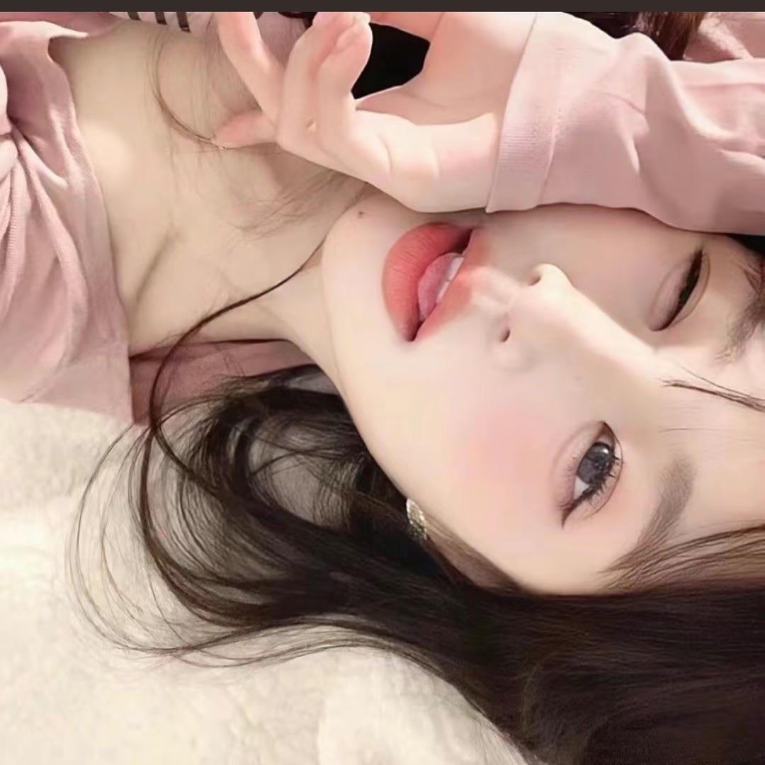 .O椰.