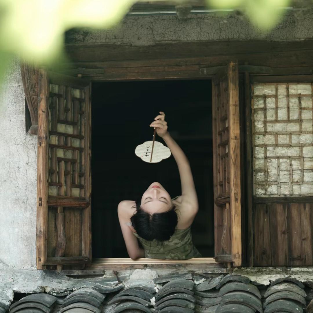 玛上没烦瑙