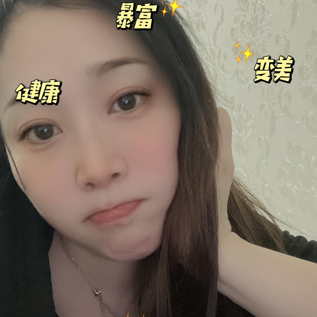 小永服饰