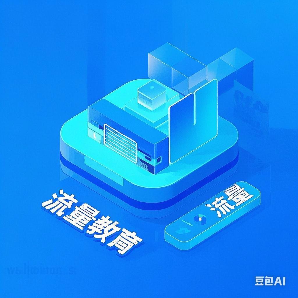 刘量短剧解说