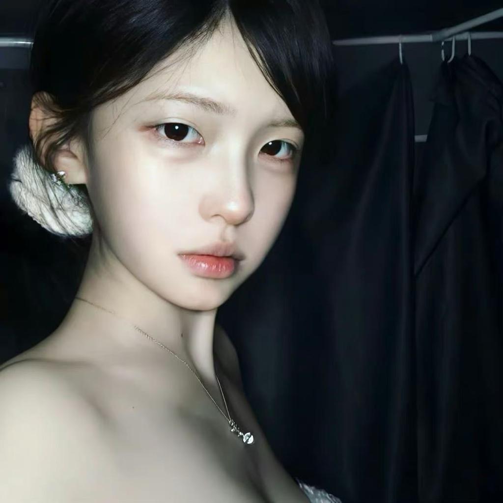 吃点清淡的