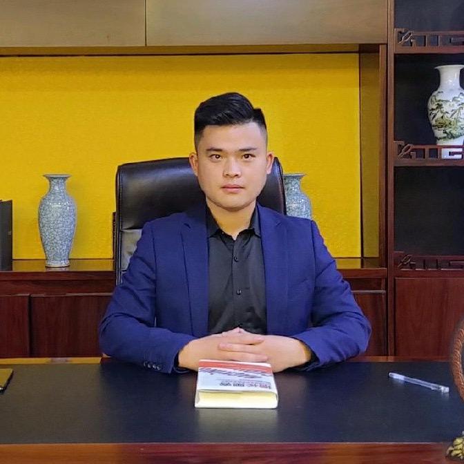 陈老师地产观