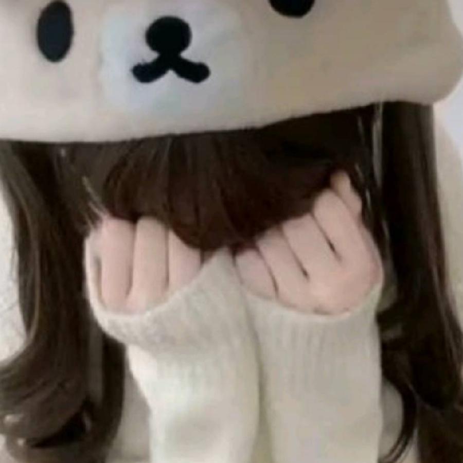 吼吼妈