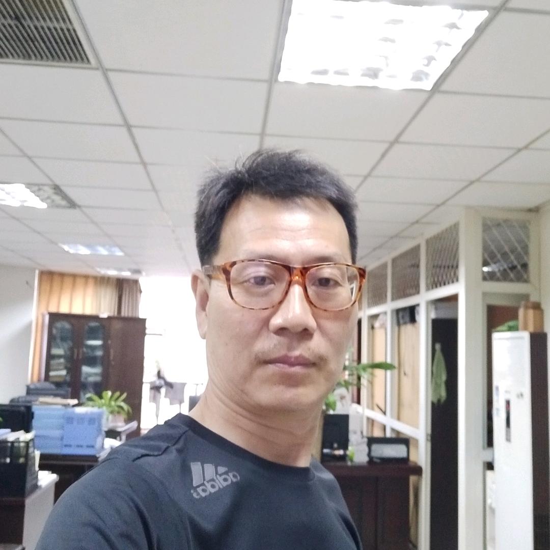 南山葶兰