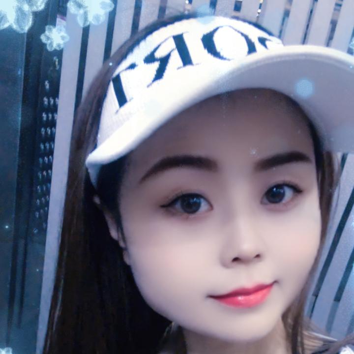 长汀路樊文花～宁宁