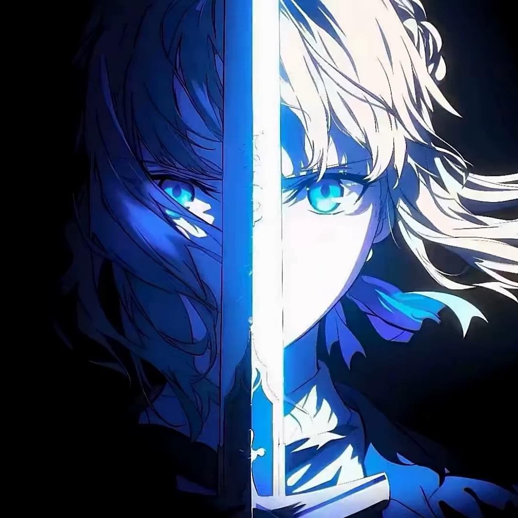 小杰三角洲-摸鱼电竞