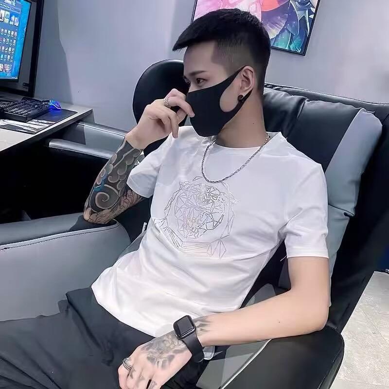 尚豪潮服