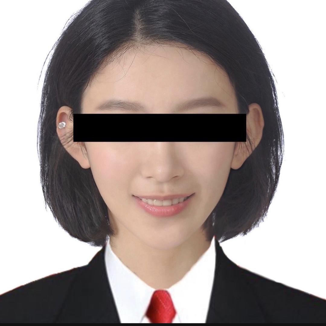 小张啊