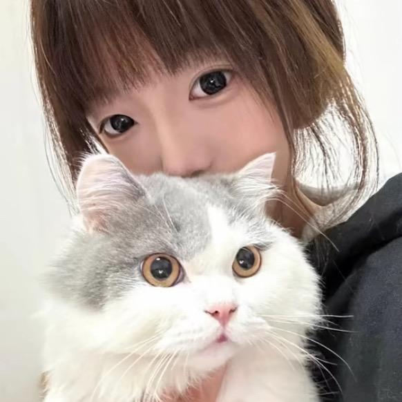 小只（组局版