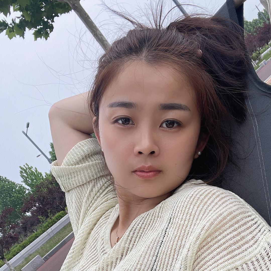 河南丹妹