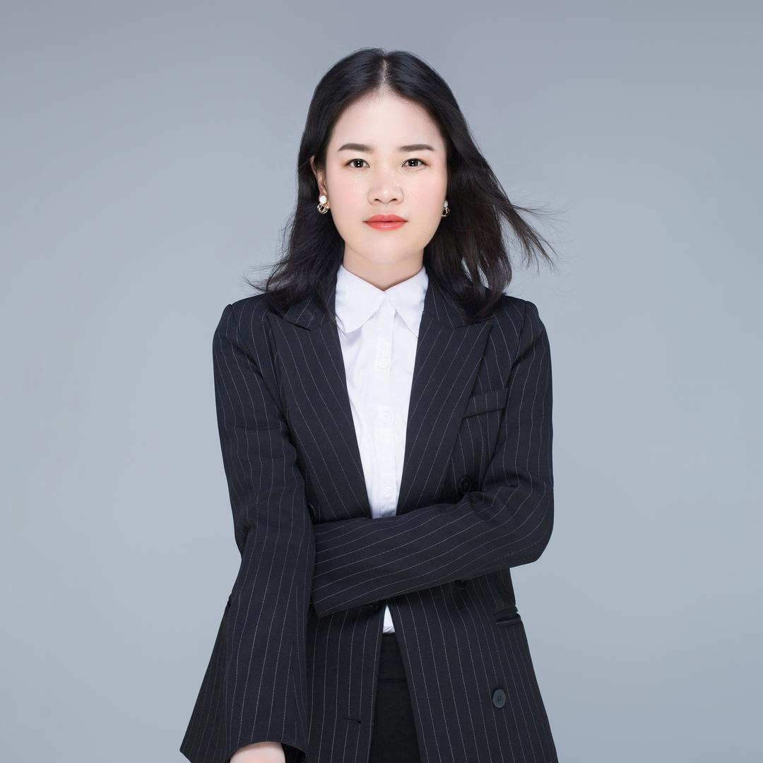东方之昕经络养生调理小灰灰