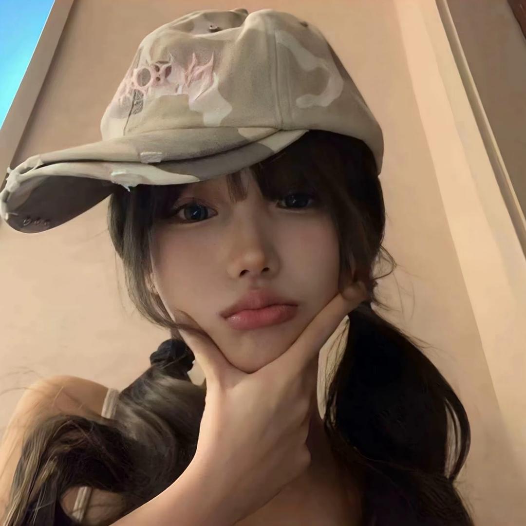 0419